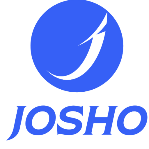 株式会社JOSHO